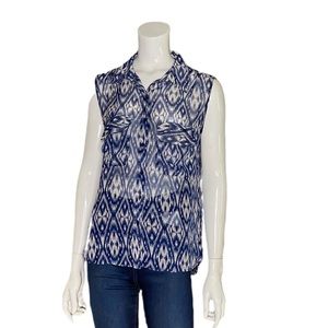 W118 by Walter Baker Tank Top